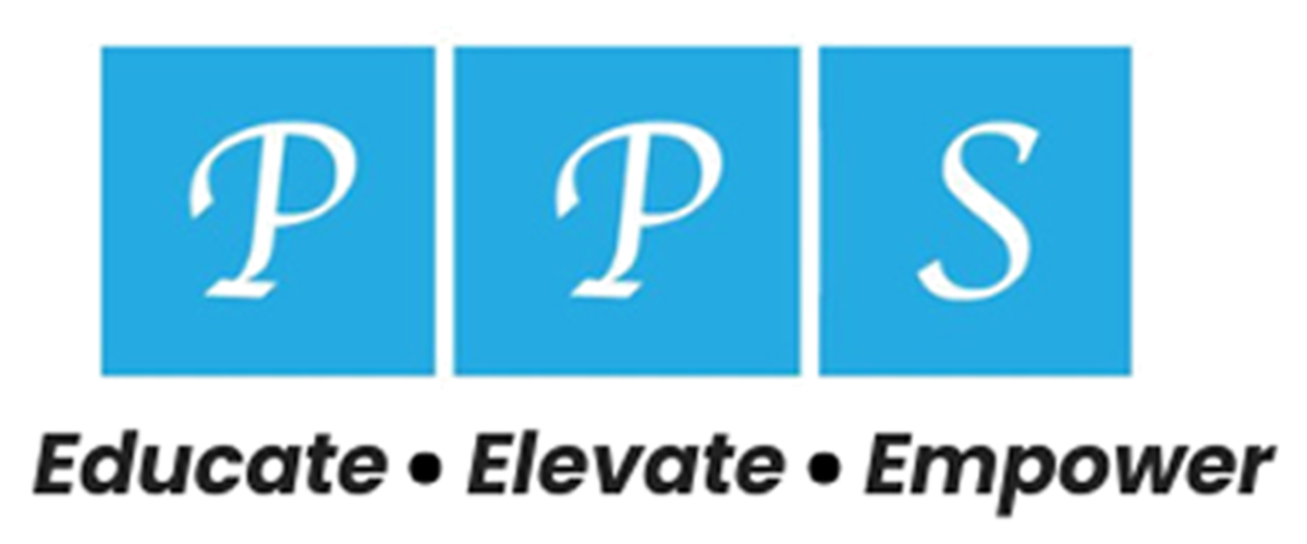 Publisher Promotion Services
